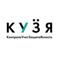 Логотип компании «Национальный Центр Ресурсоэффективности»