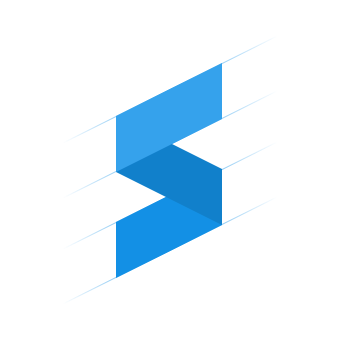 Логотип компании «Sibdev»