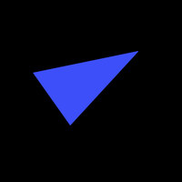 Логотип компании «Solves»