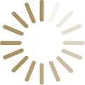 Логотип компании «Webrise»
