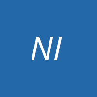 Логотип компании «Nugainfo»