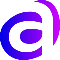 Логотип компании «avalon.tech»