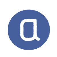 Логотип компании «АЛЬФАСАТКОМ»