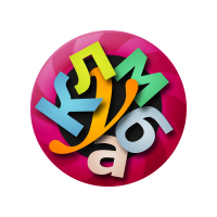 Логотип компании «KlOOMBA»