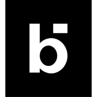 Логотип компании «Background»