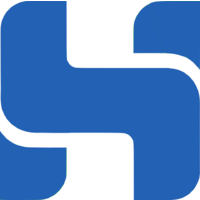 Логотип компании «Host4Biz»