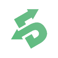 Логотип компании «Биллинговые системы»
