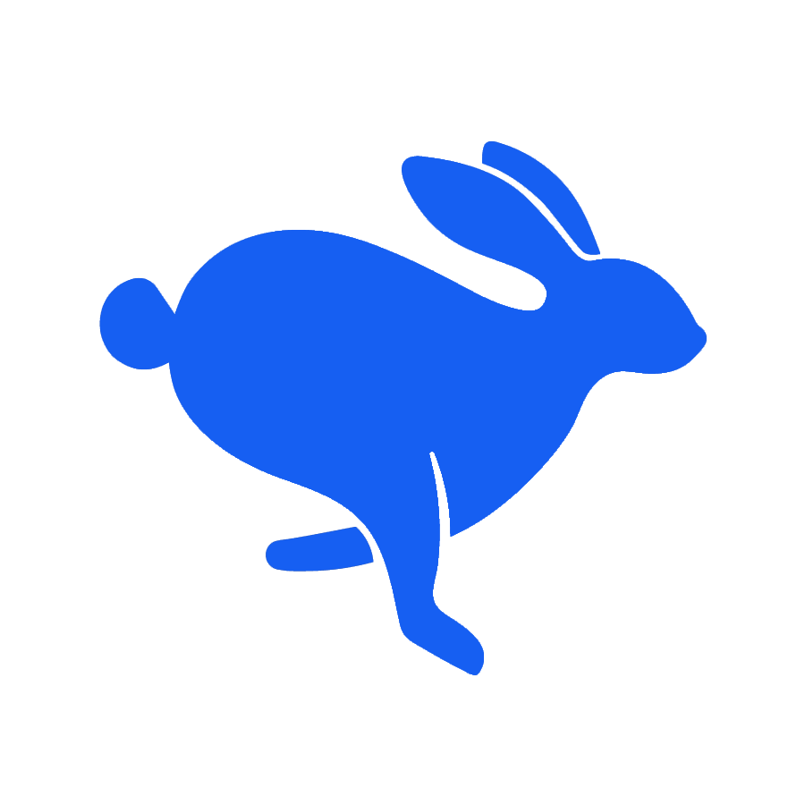 Логотип компании «Floship»