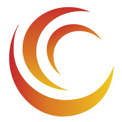 Логотип компании «СибАК»