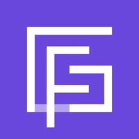 Логотип компании «GameFirst Mobile»