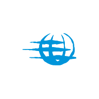 Логотип компании «TelePay»