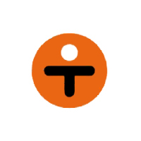 Логотип компании «iTargency»