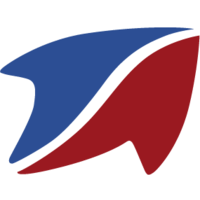 Логотип компании «Стандарт-Н»