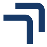 Логотип компании «ЭнергоПроф»
