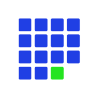 Логотип компании «Современные информационные системы»