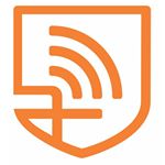 Логотип компании «Авантерн»