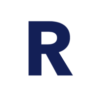 Логотип компании «Recruitty»