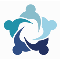 Логотип компании «Элемент»