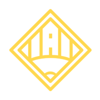 Логотип компании «Квадрим»