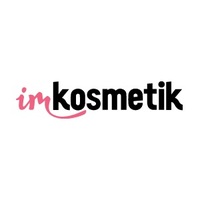 Логотип компании «Imkosmetik»