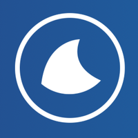 Логотип компании «FinPay»