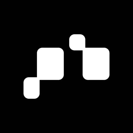 Логотип компании «ProductHow»