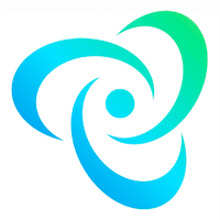 Логотип компании «Технологии Климата»