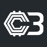 Логотип компании «CryptoCreditCard LTD»