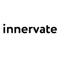 Логотип компании «innervate.ru»