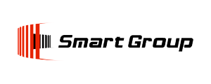Логотип компании «Smart Group»