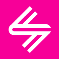 Логотип компании «Sinergy Info»