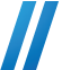 Логотип компании «//stablecode»