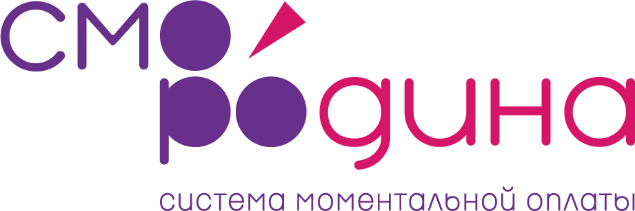 Логотип компании «АБР Регион»