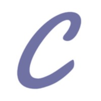 Логотип компании «Cadia team»