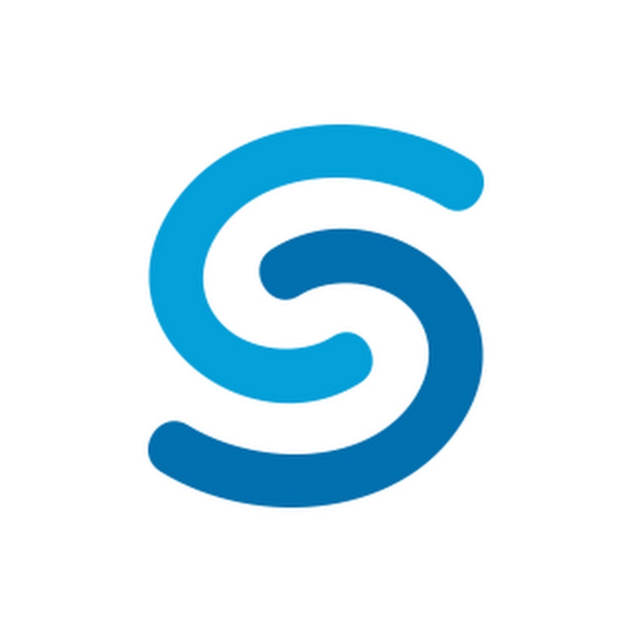 Логотип компании «Spotcap Global Services»