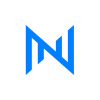Логотип компании «Ньютон Финанс»