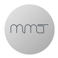 Логотип компании «ММТ»
