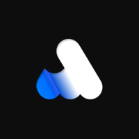 Логотип компании «Apparat»