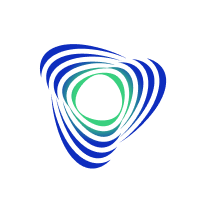 Логотип компании «ШТОРМ Технологии»