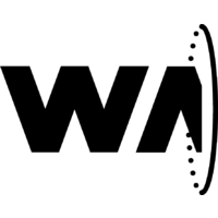 Логотип компании «WNM.Digital»