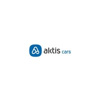 Логотип компании «Aktis»