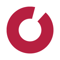 Логотип компании «SERCONS»