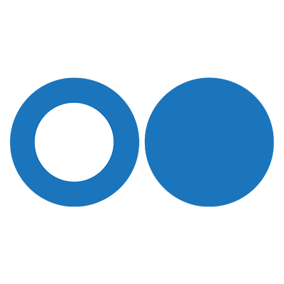 Логотип компании «Zero to One Search»