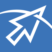 Логотип компании «Aplana Software Inc.»
