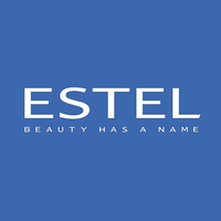 Логотип компании «ESTEL»