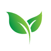Логотип компании «Apliteni»