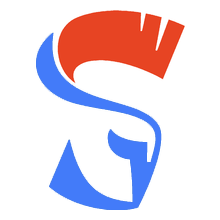 Логотип компании «Spartan.by»