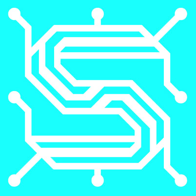 Логотип компании «STOREFIX»