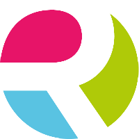 Логотип компании «Reclamix»