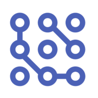 Логотип компании «Pro IT Services»